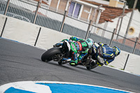estoril;event-digital-images;motorbikes;no-limits;peter-wileman-photography;portugal;trackday;trackday-digital-images